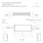 Блок питания ARPV-UH12150-PFC-DALI-PH (12V, 12.5A, 150W) | 025746 | Arlight