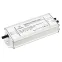 Блок питания ARPV-UH12150-PFC-DALI-PH (12V, 12.5A, 150W) | 025746 | Arlight
