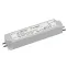 Блок питания ARPV-LV24035 (24V, 1.5A, 36W) | 010999 | Arlight