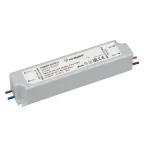 Блок питания ARPV-LV24035 (24V, 1.5A, 36W) | 010999 | Arlight