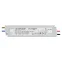 Блок питания ARPV-LV24025 (24V, 1.0A, 24W) | 018136 | Arlight