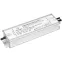 Блок питания ARPV-UH24320A-PFC-DALI-PH (24V, 13.3A, 320W) | 025654(1) | Arlight