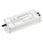 Блок питания ARPV-UH24200-PFC-DALI-PH (24V, 8.3A, 200W) | 028108 | Arlight