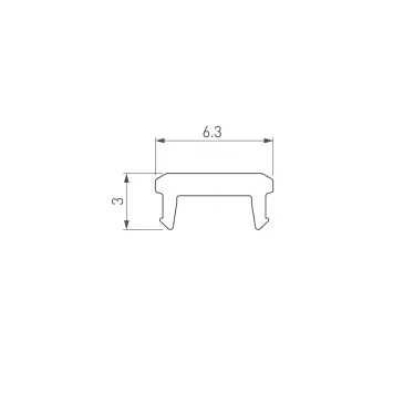 Блок питания ARS-120-12-LS (12V, 10A, 120W) (ARL, IP20 Сетка, 2 года)