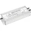 Блок питания ARPV-UH24400-PFC-DALI-PH (24V, 16.7A, 400W) | 025655 | Arlight