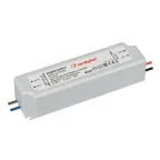 Блок питания ARPV-LV24050 (24V, 2.0A, 48W) | 010993 | Arlight