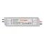 Блок питания ARPV-LV24050 (24V, 2.0A, 48W) | 010993 | Arlight