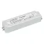Блок питания ARPV-LV24100 (24V, 4.2A, 100W) | 024345 | Arlight