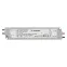 Блок питания ARPV-LV24035 (24V, 1.5A, 36W) | 010999 | Arlight