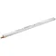 Блок питания ARV-12072-LONG-A (12V, 6A, 72W) | 023264 | Arlight