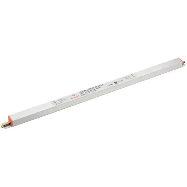 Блок питания ARV-12072-LONG-A (12V, 6A, 72W) | 023264 | Arlight