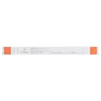 Блок питания HTS-150-12-LS (12V, 12.5A, 150W) (ARL, IP20 Сетка, 3 года)