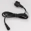Блок питания HTS-150-12-LS (12V, 12.5A, 150W) (ARL, IP20 Сетка, 3 года)