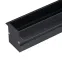 Блок питания HTS-400-12-LS (12V, 33.4A, 400W) (ARL, IP20 Сетка, 3 года)