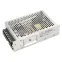 Блок питания HTS-100M-12 (12V, 8.3A, 100W) | 015032 | Arlight