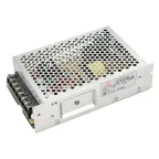 Блок питания HTS-100M-12 (12V, 8.3A, 100W) | 015032 | Arlight