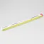 Блок питания ARV-12072-LONG-A (12V, 6A, 72W) | 023264 | Arlight