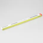 Блок питания ARV-12072-LONG-A (12V, 6A, 72W) | 023264 | Arlight