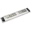 Блок питания HTS-200-24-LS (24V, 8.3A, 200W) | 023258 | Arlight