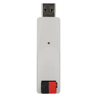 Блок питания HTS-150-12-LS (12V, 12.5A, 150W) (ARL, IP20 Сетка, 3 года)