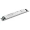 Блок питания ARV-24060-LONG-PFC-1-10V-A (24V, 2.5A, 60W) | 025478 | Arlight