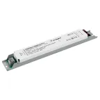 Блок питания ARV-24060-LONG-PFC-1-10V-A (24V, 2.5A, 60W) | 025478 | Arlight