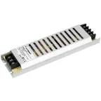 Блок питания ARS-60-12-LS (12V, 5A, 60W) | 026099(1) | Arlight