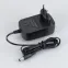 Блок питания HTS-150-12-LS (12V, 12.5A, 150W) (ARL, IP20 Сетка, 3 года)