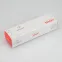 Диммер SMART-D10-DIM (12-36V, 4x5A, 0/1-10V) | 027136 | Arlight