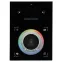 Контроллер Sunlite STICK-DE3 Black | 017075 | Arlight