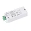 Диммер SR-1009CS (12-36V, 96-288W) | 019466 | Arlight