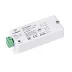 Диммер SR-1009CS (12-36V, 96-288W) | 019466 | Arlight