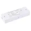 Диммер SR-1009AC (220V, 576W) | 020730 | Arlight
