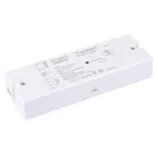 Диммер SR-1009AC (220V, 576W) | 020730 | Arlight