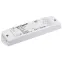 Диммер SR-2013 (12-36V, 4x700mA, 1-10V) | 014713 | Arlight
