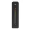Диммер SMART-D4-DIM (12-24V, 1x20A. 2.4G) (ARL, IP20 Металл, 5 лет)