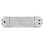 Диммер SMART-D4-DIM (12-24V, 1x20A. 2.4G) (ARL, IP20 Металл, 5 лет)