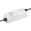 Контроллер SR-1009FAWP (12-36V, 240-720W) | 019672 | Arlight