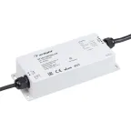 Контроллер SR-1009FAWP (12-36V, 240-720W) | 019672 | Arlight