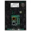 Контроллер Sunlite STICK-DE3 Black | 017075 | Arlight