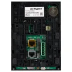 Контроллер Sunlite STICK-DE3 Black | 017075 | Arlight