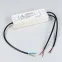 Блок питания ARPV-LG05150-PFC (5V, 30.0A, 150W) (ARL, IP67 Металл, 5 лет)