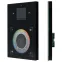 Контроллер Sunlite STICK-DE3 Black | 017075 | Arlight