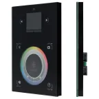 Контроллер Sunlite STICK-DE3 Black | 017075 | Arlight