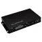 Контроллер HX-803TC-2 (170000pix, 220V, SD-card, TCP/IP) | 023048 | Arlight