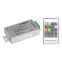 Контроллер LN-RF20B-H (12-24V,180-360W, ПДУ 20кн) | 016499 | Arlight