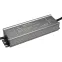 Блок питания ARPV-LG12200-PFC-S2 (12V, 16.7A, 200W) | 023353 | Arlight