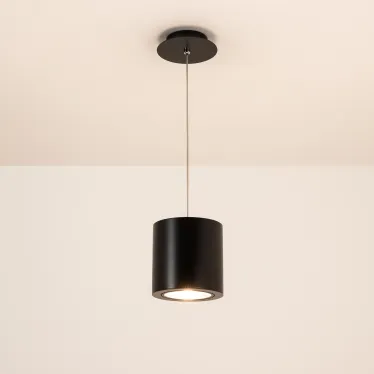 Контроллер ARD-CLASSIC (230V, 250W) (ARDCL, Закрытый)