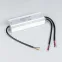 Блок питания ARPV-24400-A (24V, 16.7A, 400W) (ARL, IP67 Металл, 3 года)