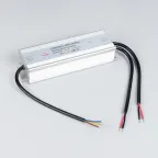 Блок питания ARPV-24400-A (24V, 16.7A, 400W) (ARL, IP67 Металл, 3 года)